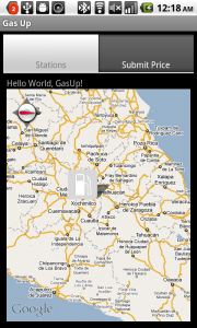 gasup_screen_shot_1