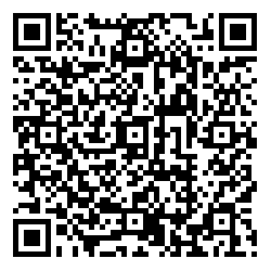 sylence_qr