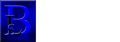 Bad Luck Software Bad Luck Software