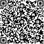 sylence_qr_code